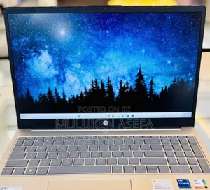 New Laptop HP Stream Notebook 16GB Intel Core I7 SSD 1T