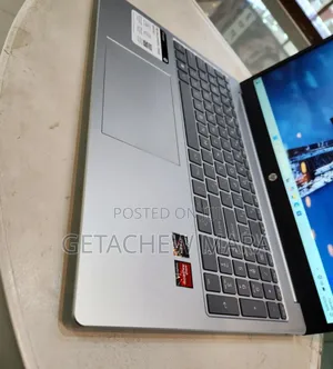 New Laptop HP Stream Notebook 8GB Intel Core I5 SSD 512GB