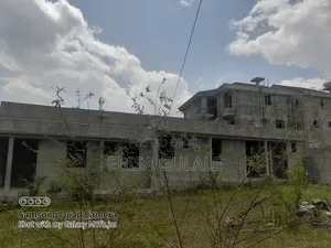 3bdrm Farm House in Oromia-Finfinne for sale