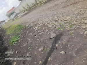 3bdrm Farm House in Oromia-Finfinne for sale