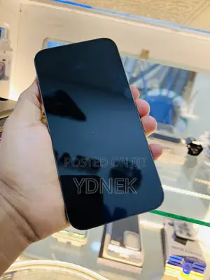 Apple iPhone 13 Pro Max 128 GB Gray