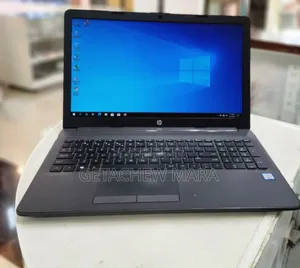 New Laptop HP Stream Notebook 8GB Intel Core I7 HDD 128GB