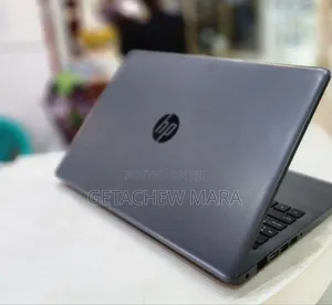 New Laptop HP Stream Notebook 8GB Intel Core I7 HDD 128GB