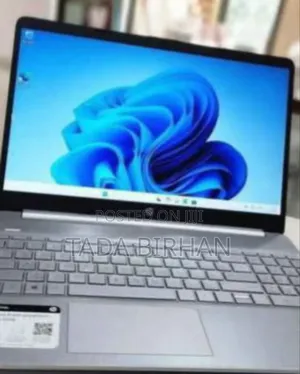 New Laptop HP Stream Notebook 16GB Intel Core I7 SSD 512GB