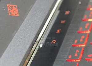 Photo - New Laptop HP Omen X 8GB Intel Core I7 HDD+SSD 1.5T