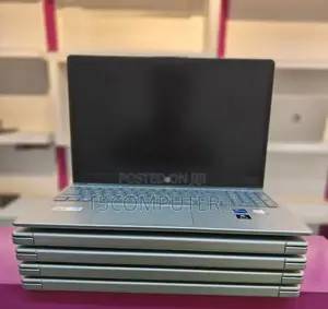 New Laptop HP Stream Notebook 16GB Intel Core I7 SSD 512GB
