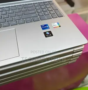 New Laptop HP Stream Notebook 16GB Intel Core I7 SSD 512GB