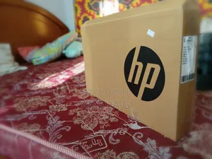 Photo - New Laptop HP Envy X360 16GB Intel Core I7 SSD 1T