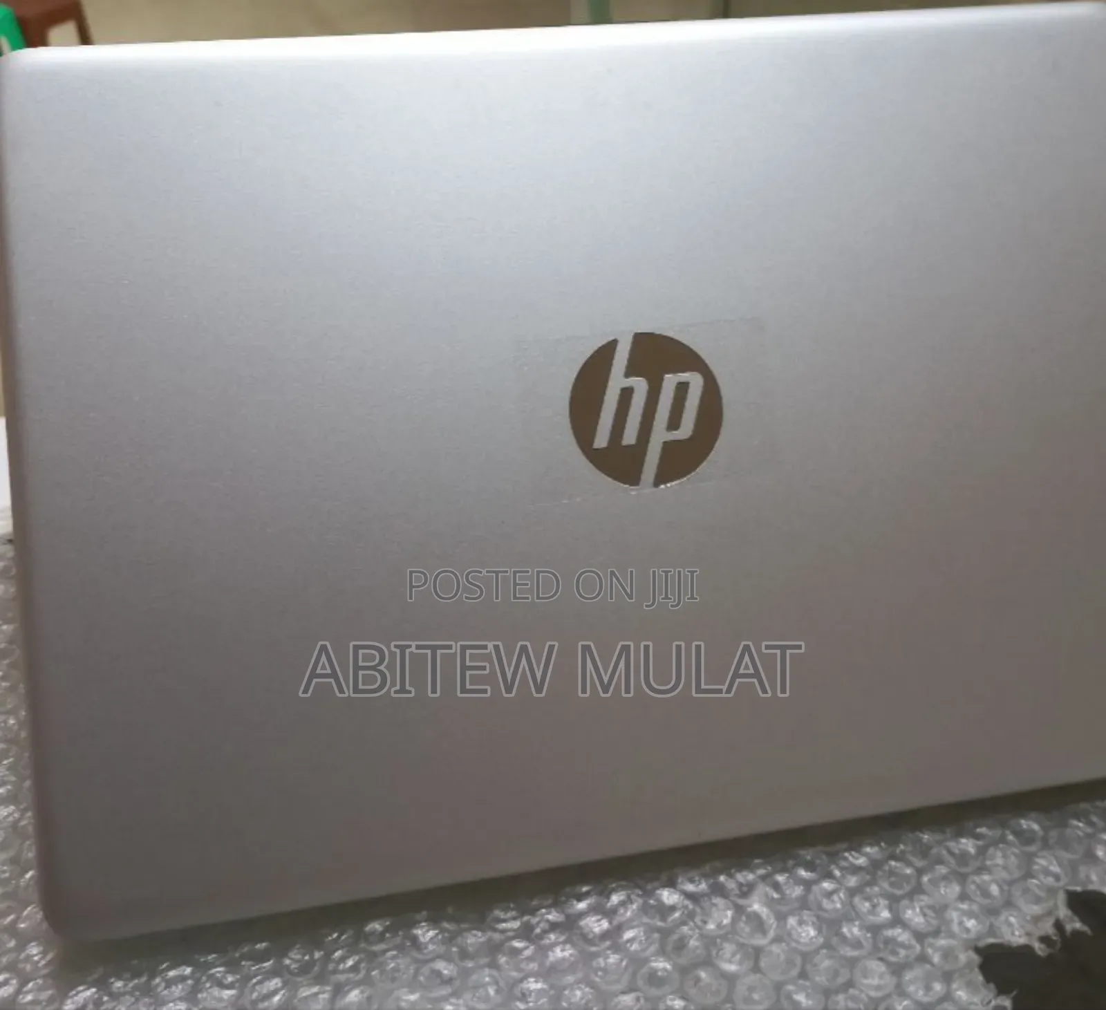 New Laptop HP Stream Notebook 8GB AMD Ryzen 3 SSD 512GB