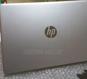 New Laptop HP Stream Notebook 8GB AMD Ryzen 3 SSD 512GB