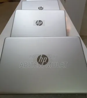 New Laptop HP Stream Notebook 8GB AMD Ryzen 3 SSD 512GB