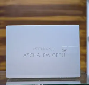 New Laptop Asus Vivobook 16 16GB Intel Core I7 SSD 512GB