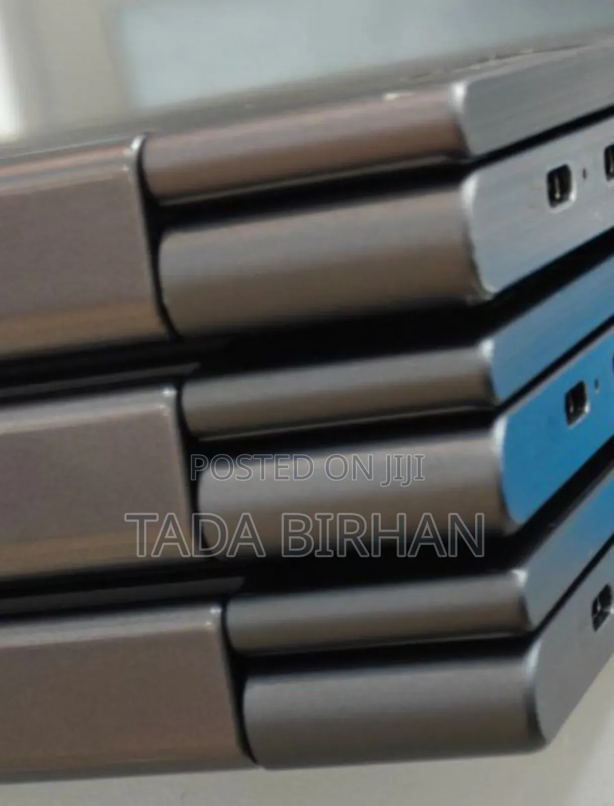 New Laptop Lenovo Thinkpad X1 Yoga 32GB Intel Core i7 SSD 512GB