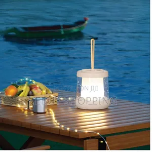 Green Lion Lumex Led Light