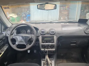 Geely CK 2014 Silver