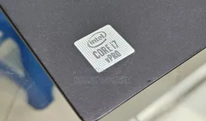 New Laptop Lenovo ThinkPad 10 32GB Intel Core I7 SSD 512GB