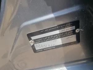 Mitsubishi Attrage 2021 Gray