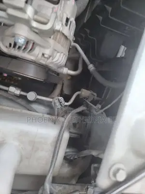 Mitsubishi Attrage 2021 Gray