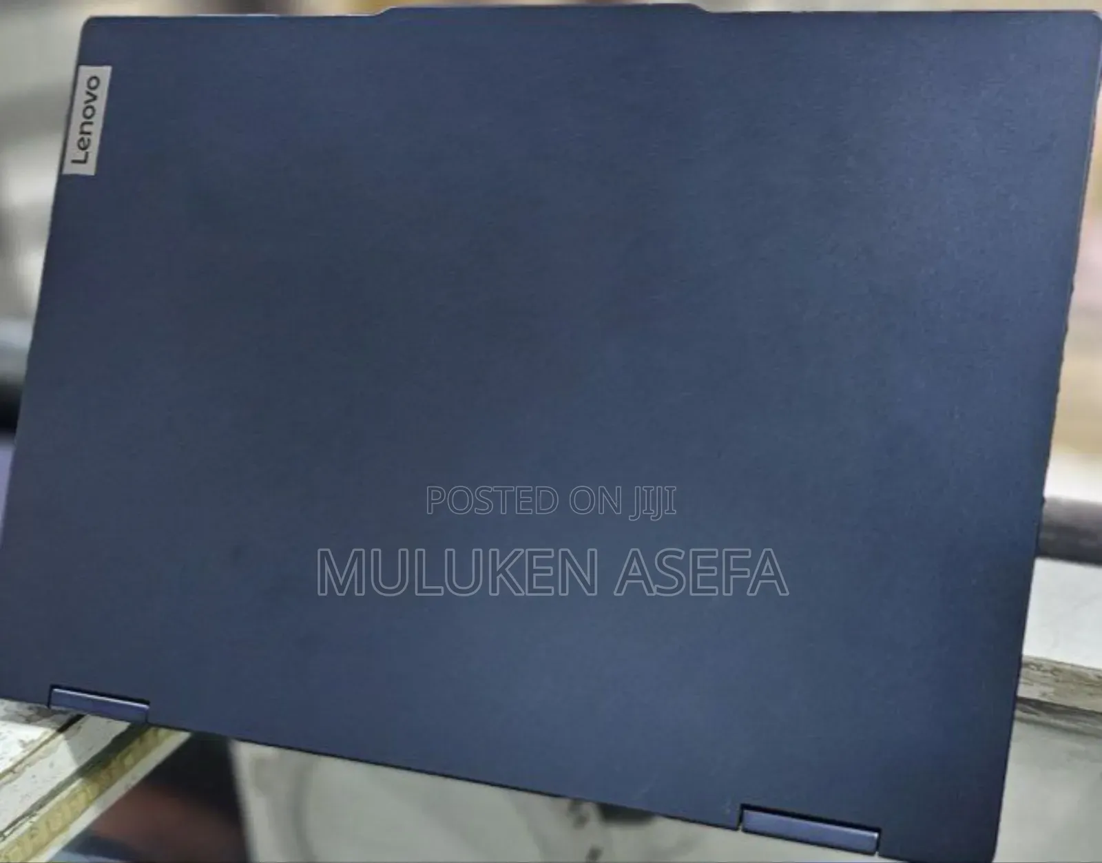 New Laptop Lenovo IdeaPad 520 16GB AMD Ryzen 7 SSD 1T