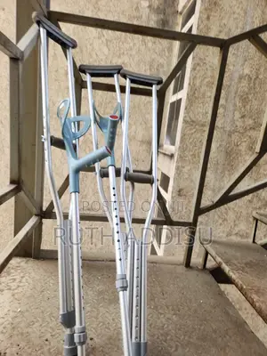 Crutches想像crutches吃完crutches才子crutches黨派crutches半年crutches