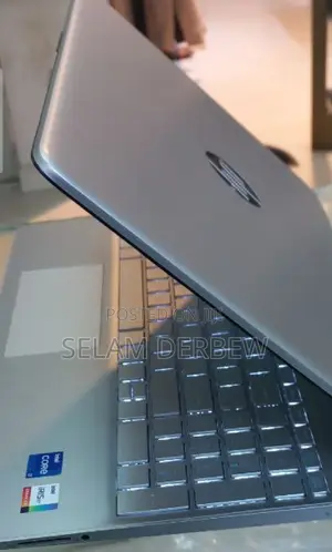 New Laptop HP Stream Notebook 8GB Intel Core I7 SSD 512GB
