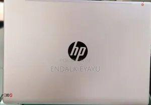 New Laptop HP 16GB Intel Core I5 SSD 512GB