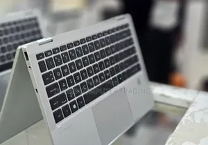 New Laptop HP EliteBook 1040 16GB Intel Core I7 SSD 512GB