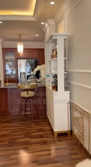 Photo - 3bdrm Apartment in Real Estate, Bole for sale