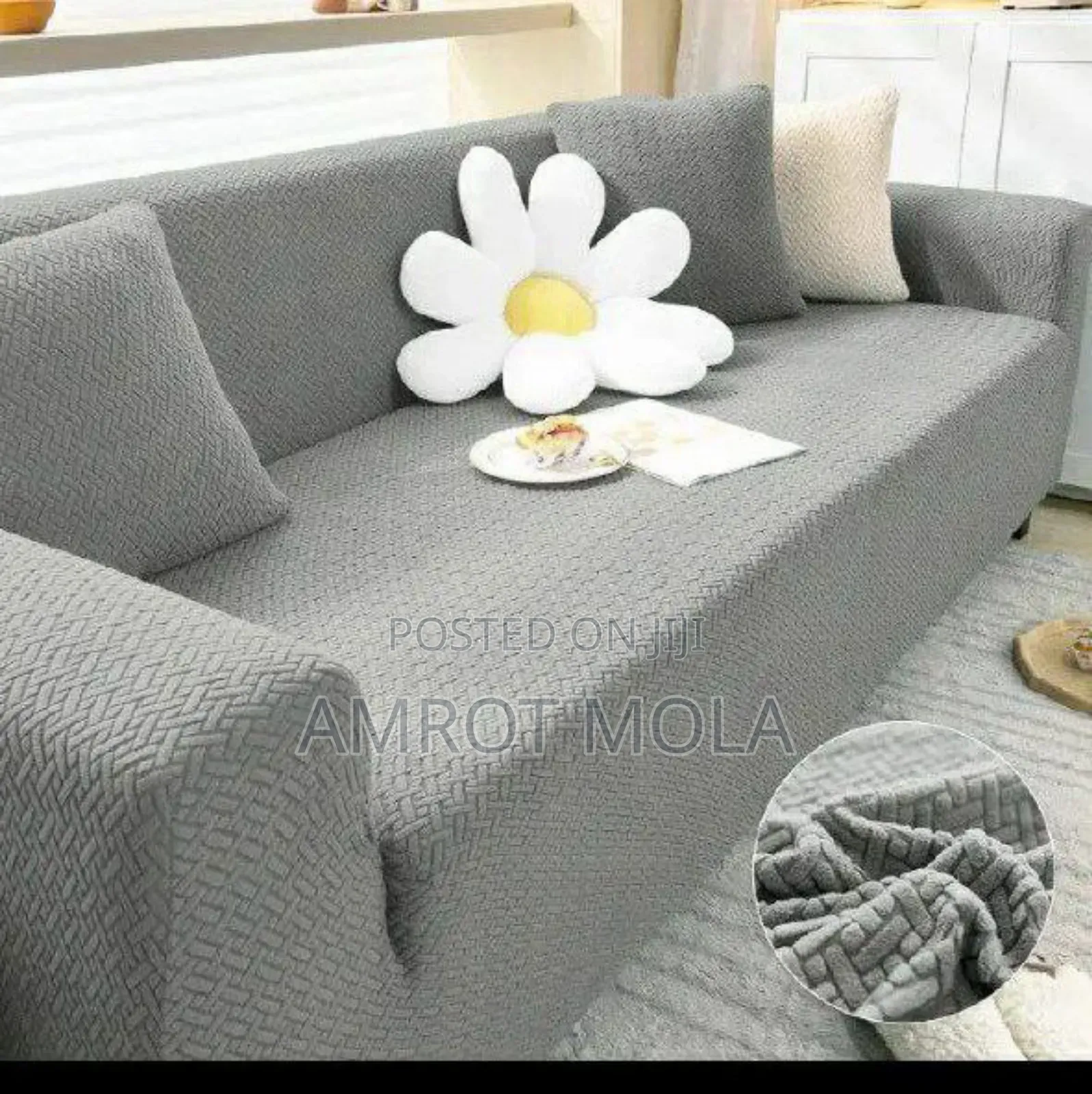 Wubet Yalachewu Yesofa Cherkochi