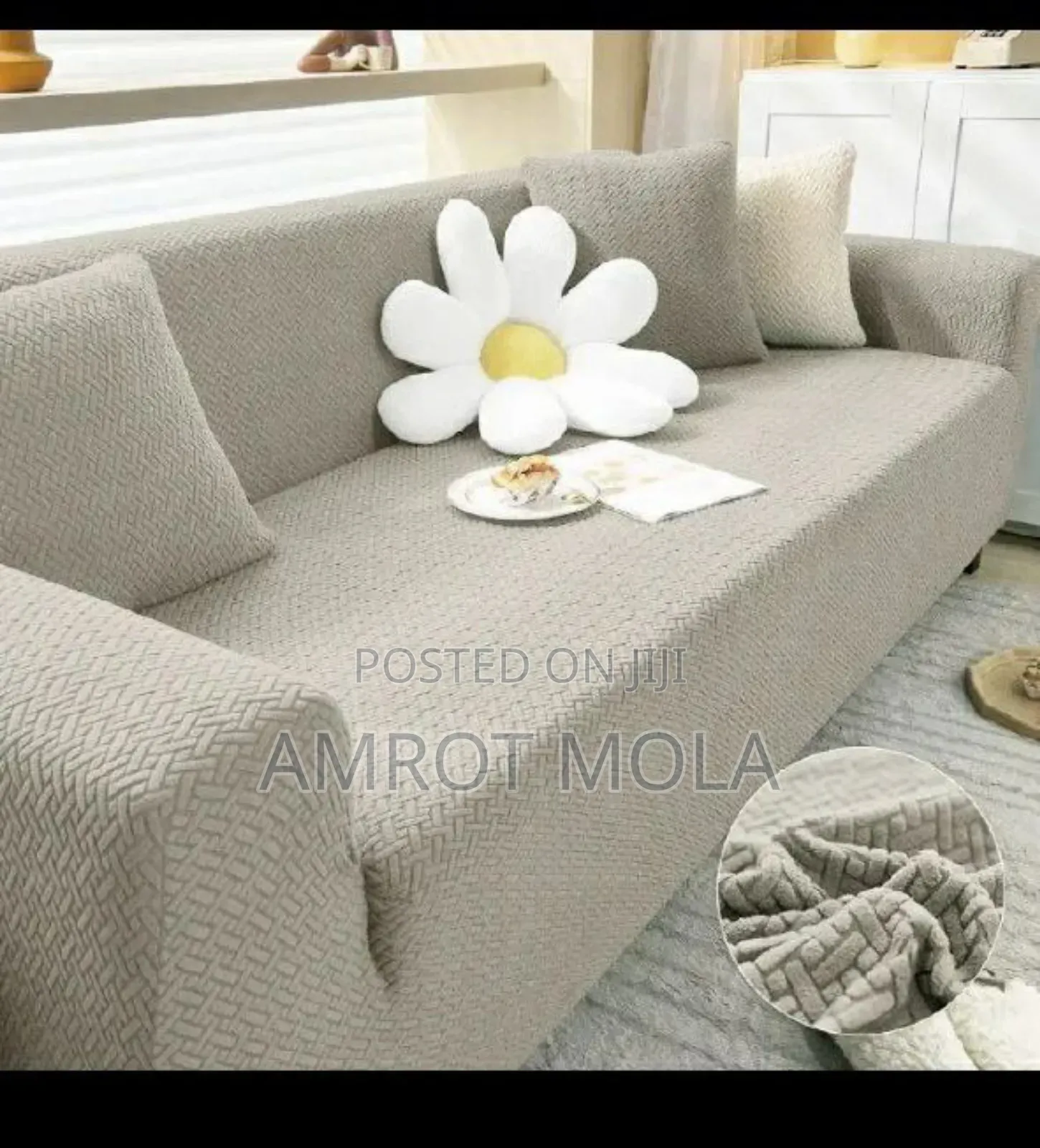 Wubet Yalachewu Yesofa Cherkochi