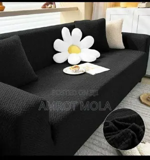 Wubet Yalachewu Yesofa Cherkochi