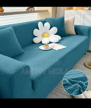 Wubet Yalachewu Yesofa Cherkochi