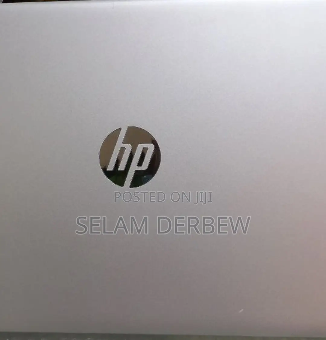 New Lenovo IdeaPad 5 Slim 13th Gen I7 8GB Intel Core I5 SSD 512GB