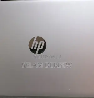 New Lenovo IdeaPad 5 Slim 13th Gen I7 8GB Intel Core I5 SSD 512GB