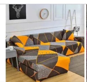 Photo - Trat Yalechewu Yesofa Cherk