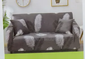 Trat Yalechewu Yesofa Cherk