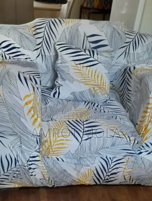 Trat Yalechewu Yesofa Cherk