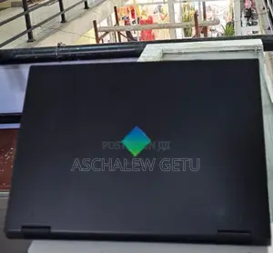 Photo - New Laptop HP Omen 15 16GB Intel Core I7 SSD 1T