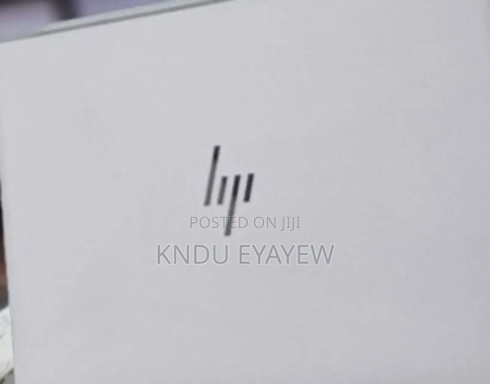 New Laptop HP EliteBook X360 1040 G7 16GB Intel Core I7 SSD 512GB