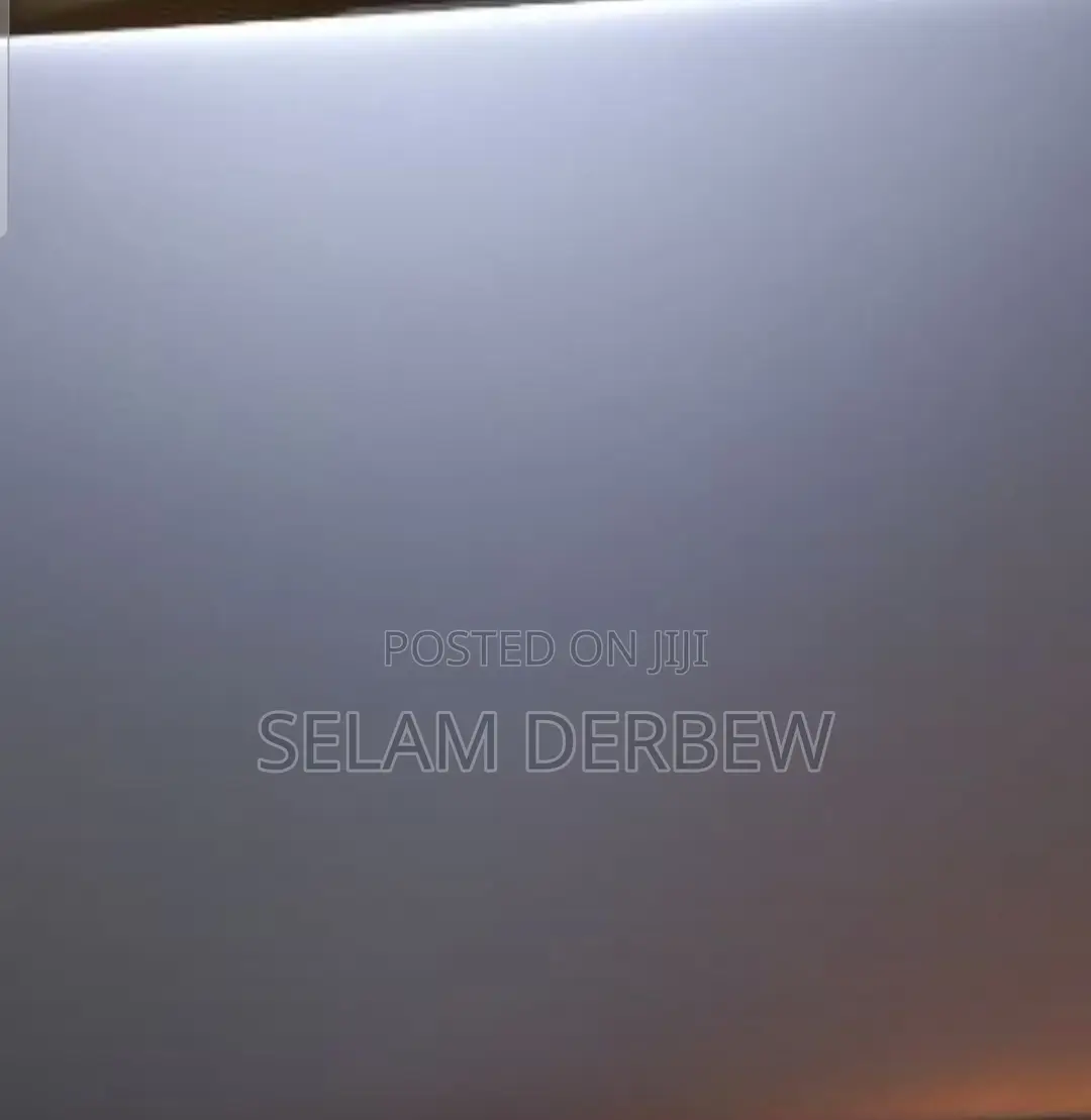 New Lenovo IdeaPad 5 Slim 13th Gen I7 8GB Intel Core I5 SSD 512GB