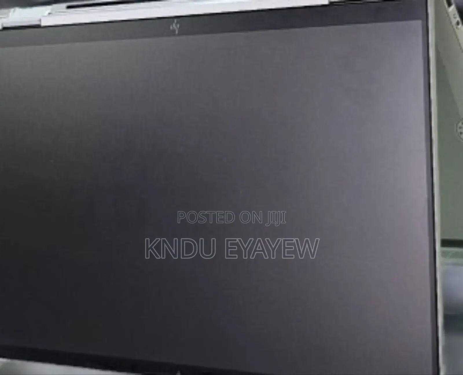 New Laptop HP EliteBook X360 1040 G7 16GB Intel Core I7 SSD 512GB