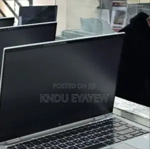 New Laptop HP EliteBook X360 1040 G7 16GB Intel Core I7 SSD 512GB