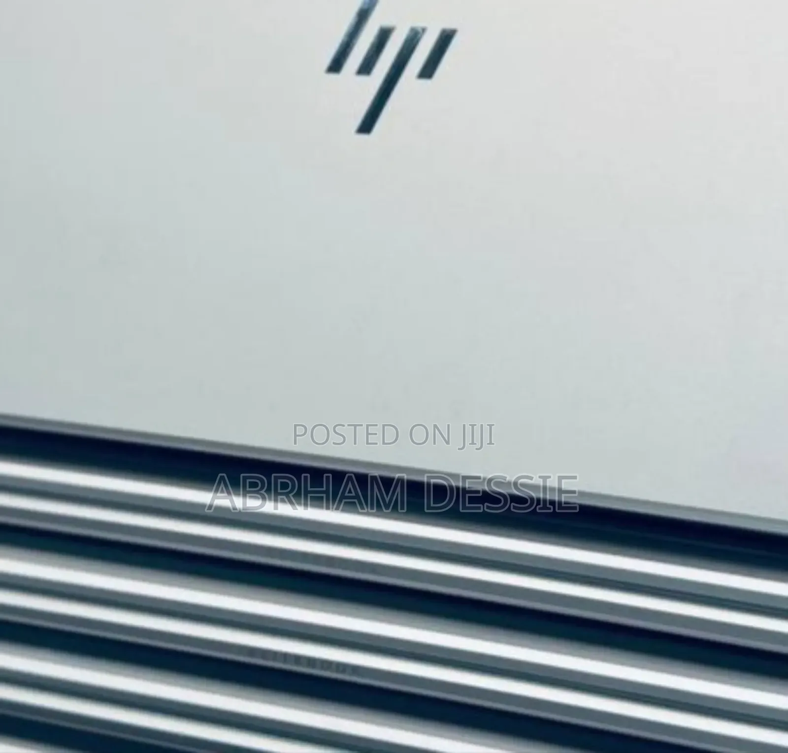 New Laptop HP EliteBook 2170P 16GB Intel Core i5 SSD 512GB