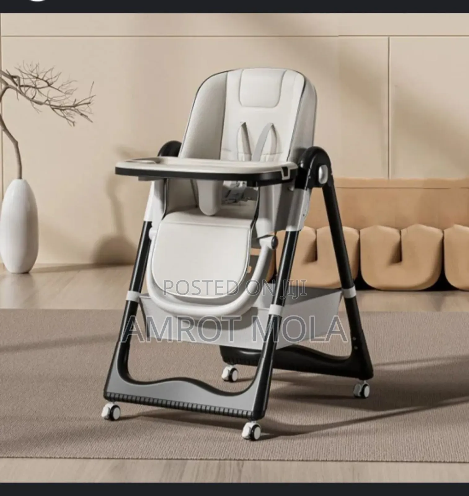 Zemenawui Yeljoch Memegebiya