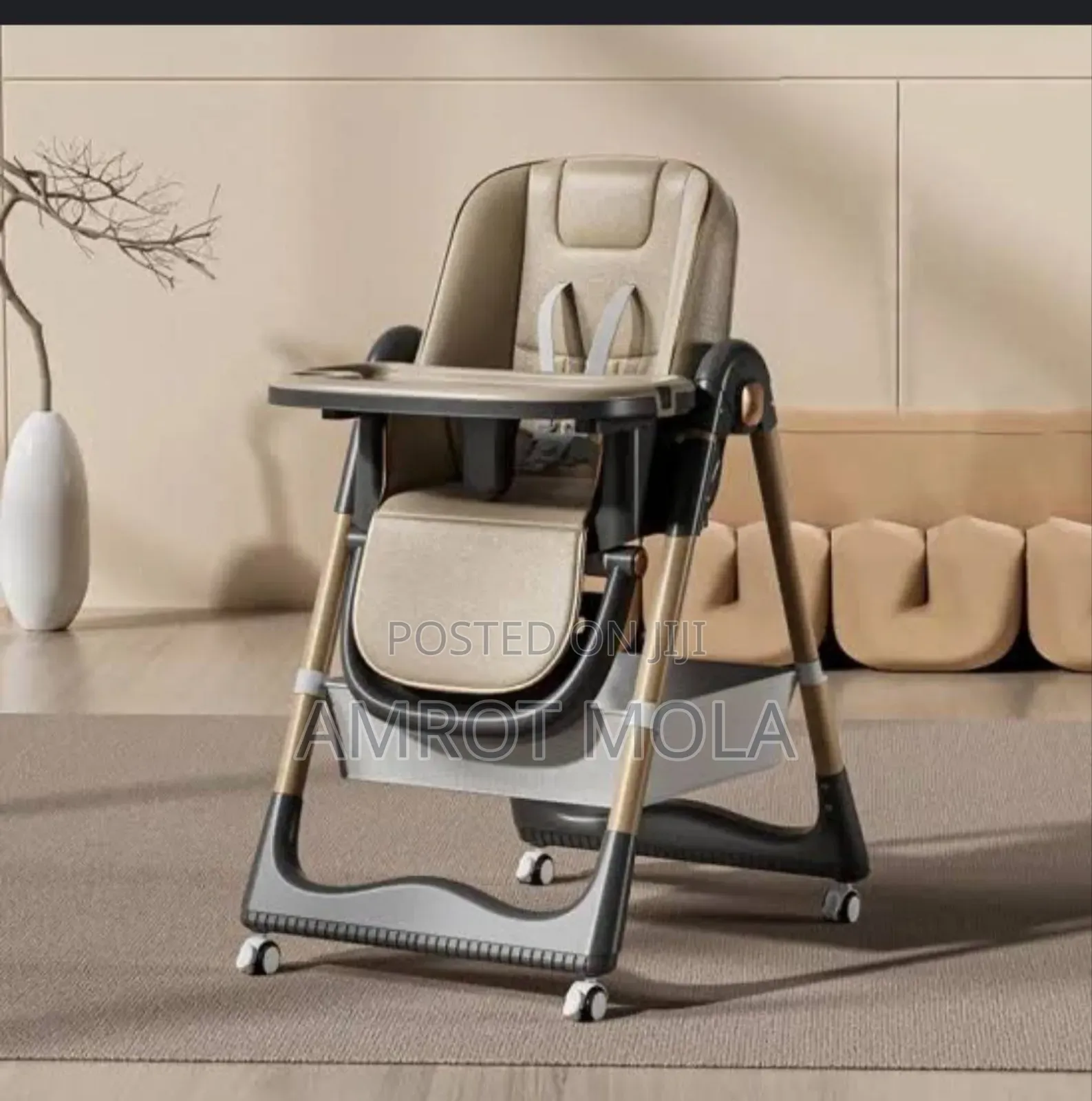 Zemenawui Yeljoch Memegebiya