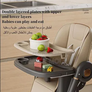 Zemenawui Yeljoch Memegebiya