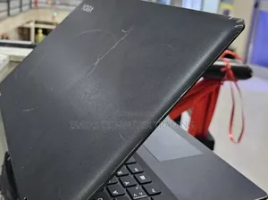 New Laptop Lenovo Legion 5 8GB Intel Core I7 SSD 512GB
