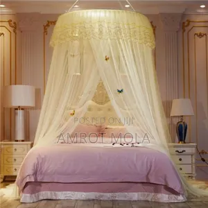 Zemenawui Zanzirawochi