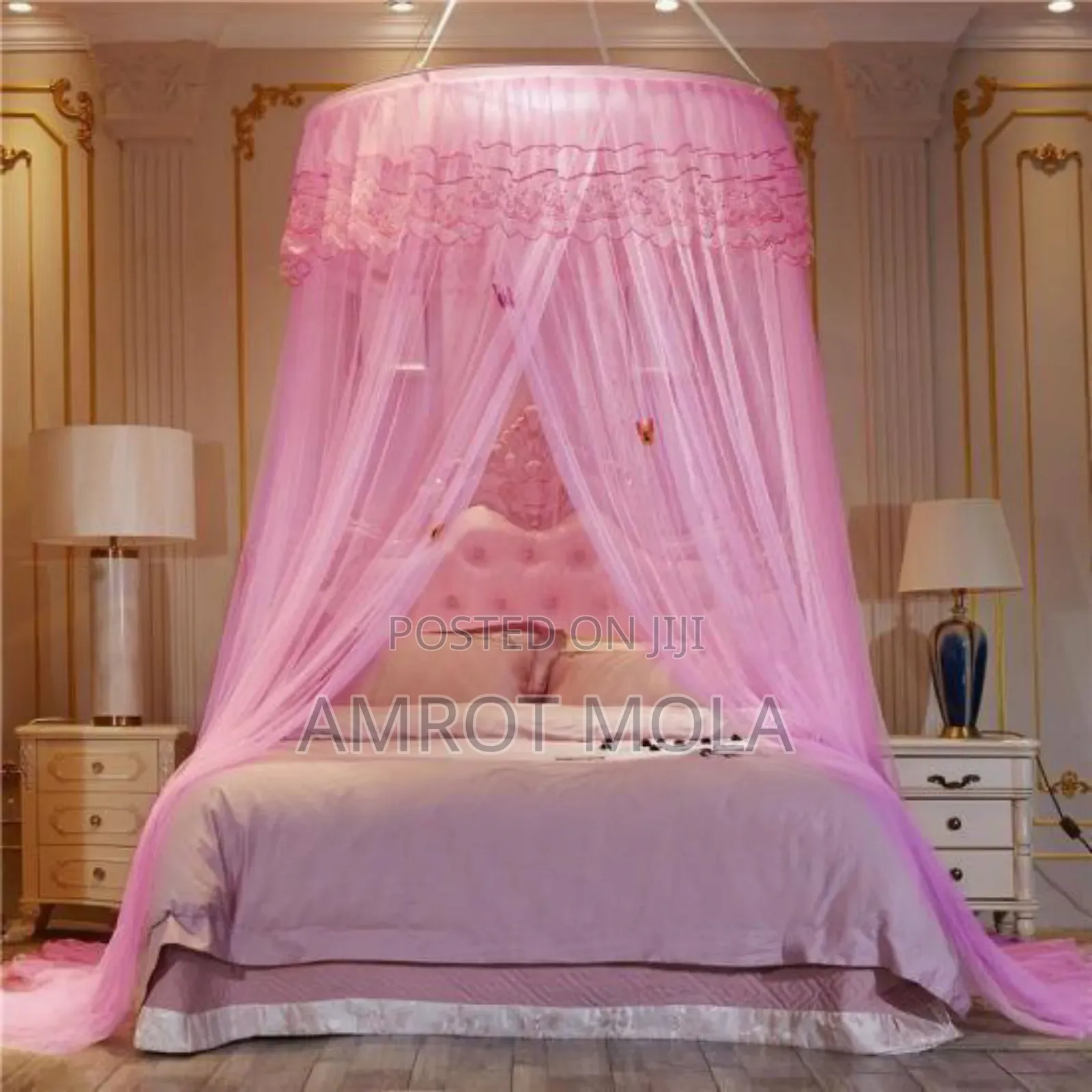 Zemenawui Zanzirawochi