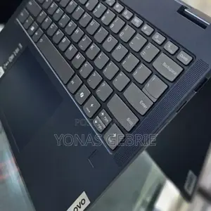 New Laptop Lenovo IdeaPad 520 16GB AMD Ryzen 7 SSD 1T